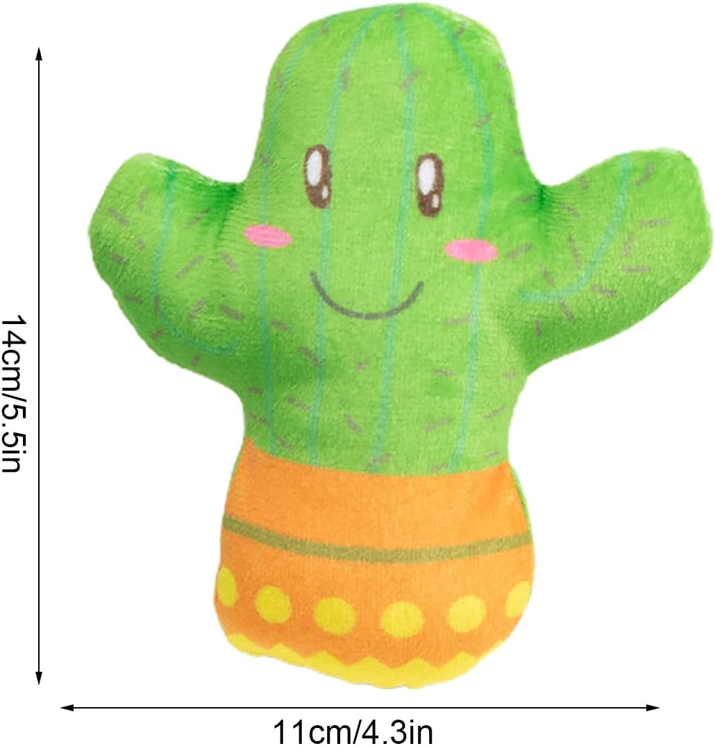 PELUCHE EN FORMA DE CAPTUS