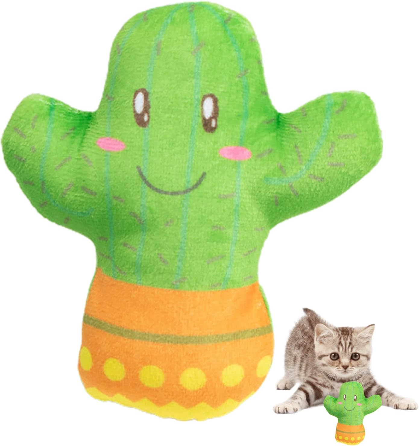 PELUCHE EN FORMA DE CAPTUS