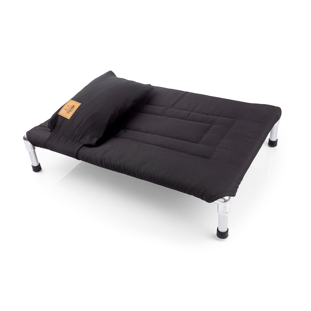 🌟🐶 CAMA PREMIUM TIPO HAMACA 🌟