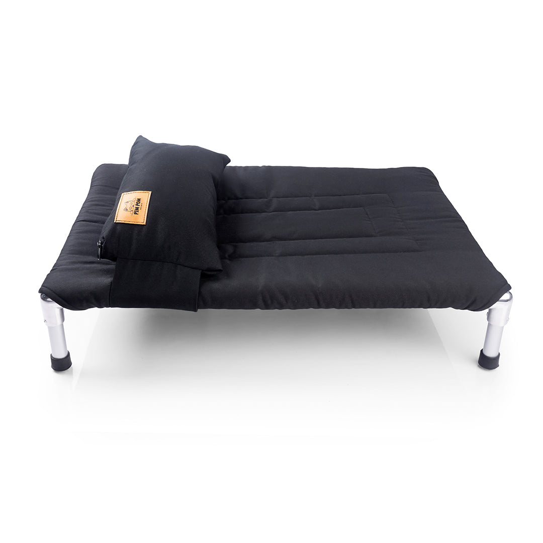 🌟🐶 CAMA PREMIUM TIPO HAMACA 🌟
