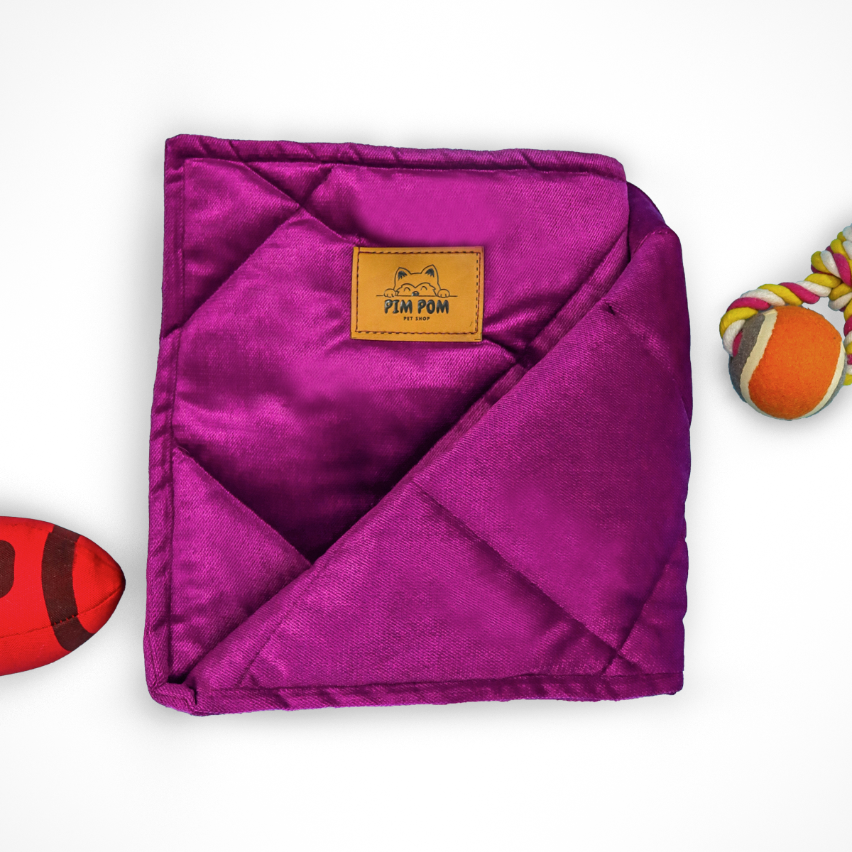 PROTECTORES MULTIFUNCIONALES