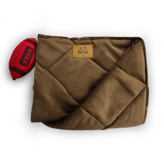 PROTECTORES MULTIFUNCIONALES